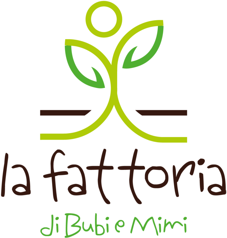 La Fattoria di Bubi e Mimi